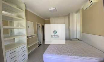 Imagem 7: Casa com 3 dormitórios à venda, 160 m² por R$ 700.000,00 - Parque São Quirino - Campinas/S