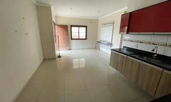 Imagem 5: Locação Casa Resid. CACHOEIRINHA RS Brasil