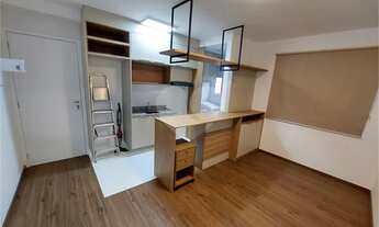 Imagem 3: Locação Apartamento ao lado do metro Tucuruvi São Paulo