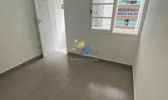 Imagem: Apartamento com 1 dormitório para alugar