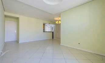 Imagem 2: Apartamento à venda no bairro Centro - Florianópolis/SC