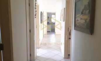 Imagem 4: Casa - Rainha - Louveira