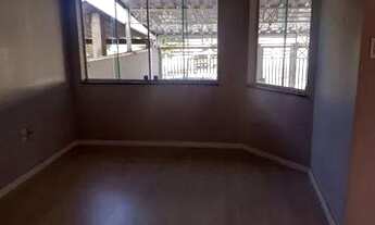 Imagem 2: Casa com 2 dormitórios para alugar por R$ 1.800,00/mês - Altos de Votorantim - Votorantim