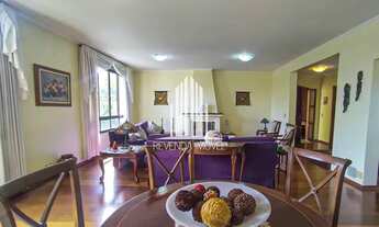 Imagem 5: Casas com 4 Quartos sendo 2 Suites e 5 banheiros à Venda em Brooklin