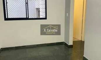 Imagem 2: Locação apto 2 dorm-Boqueirão-Praia Grande 2.000,00 Cod: 3110