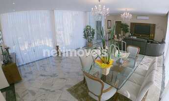 Imagem 3: Venda Casa Jardim Guanabara Rio de Janeiro