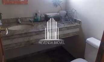 Imagem 7: Apartamento com 3 dormitórios á venda na Vila Madalena