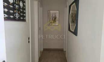 Imagem 4: Casa - Jardim Madalena - Campinas