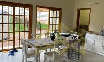 Imagem 4: Casa - Centro - Vinhedo