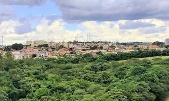 Imagem 6: Apartamento com 3 dormitórios à venda, 132 m² por R$ 1.430.000,00 - Parque Prado - Campina