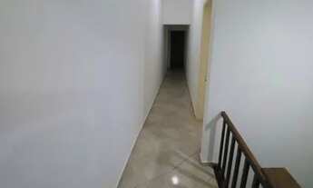 Imagem 4: Sobrado para aluguel em Ipiranga - São Paulo - SP