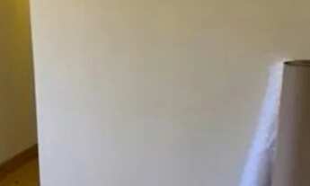 Imagem 2: 01399 - Apartamento 3 Dorms. (1 Suíte), SANTA CRUZ - SÃO PAULO/SP