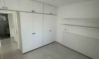 Imagem 5: Apartamento para aluguel e venda tem 110 metros quadrados com 3 quartos em Graças - Recife