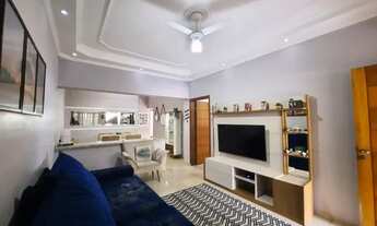 Imagem 3: Casa com 3 dormitórios à venda, 158 m² por R$ 750.000 - Jardim Paulista II - Itu/SP