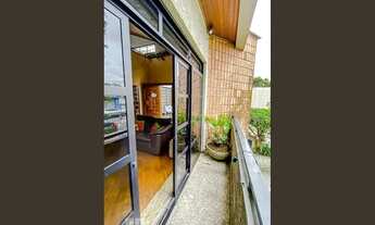 Imagem 6: Casa para Aluguel - Vila Carrão, 4 Quartos, 240 m2