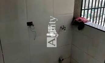 Imagem 5: Apartamento 2 dormitórios à venda Vila Esperança São Paulo/SP