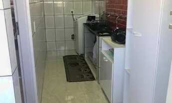 Imagem 6: Alugo casa na 19 da Ceilândia Sul.Zap