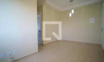 Imagem 4: Apartamento para Aluguel - Vila Esperança, 2 Quartos, 51 m2