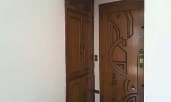 Imagem 5: Lindo apartamento. Vila Mariana. 2 dormitórios. 1 vaga. Metrô Ana Rosa