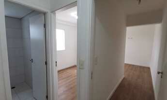 Imagem 5: Apartamento novo no jardim Rodolfo, 60m² com 2 quartos sendo um suíte