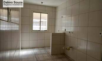 Imagem 3: Barbada! Apto com 1 dormitório à venda, 50 m² por R$ 99.900 - Centro - Esteio/RS