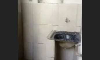 Imagem 4: Kitnet Casa com 1 dormitório