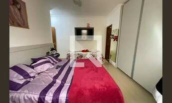 Imagem 5: Casa à Venda - Alvorada, 3 Quartos, 13 m2