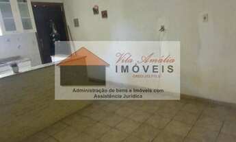 Imagem 6: São Paulo - Casa Padrão - Parque Peruche