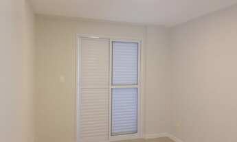 Imagem 5: Cobertura Duplex Planejada!