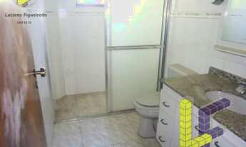 Imagem 7: SAO CAETANO DO SUL - Residential / Apartment - SANTA MARIA