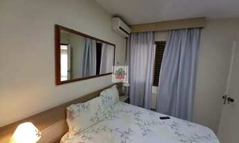 Imagem 15: Flat para aluguel tem 50 metros quadrados com 1 quarto em Bela Vista - São Paulo - SP