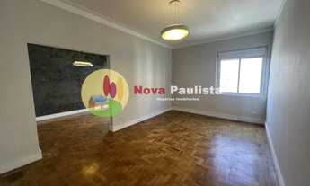 Imagem 5: São Paulo - Apartamento Padrão - Santa Cecília