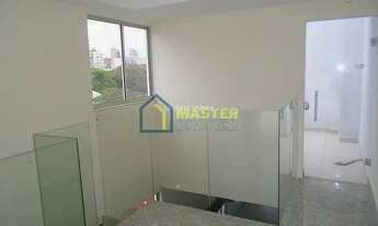 Imagem 2: Apartamento à venda 2 Quartos, 2 Suites, 2 Vagas, 125M², Anchieta, Belo Horizonte - MG