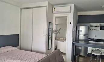 Imagem 4: Apartamento, Brooklin - São Paulo