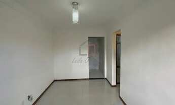 Imagem 3: Apartamento para aluguel, 2 quarto(s), Armação, Salvador - 0257