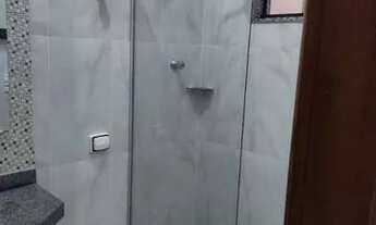 Imagem 6: Apartamento em Vicente Pires, 01 quarto