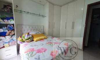 Imagem 2: Apartamento com 02 quartos no Cond. Sol Morar