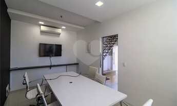 Imagem 4: São Paulo - Casa Padrão - SUMARÉ