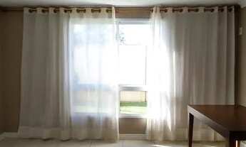 Imagem 7: Apartamento com 2 dormitórios para alugar, 56 m² por R$ 1.617,97/mês - Hípica - Porto Aleg