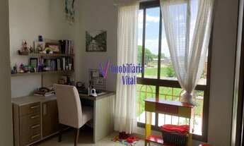 Imagem 7: Apartamento Canoas RS brasil