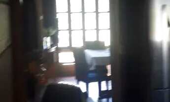 Imagem 5: Casa de condomínio para venda possui 260 metros quadrados com 3 quartos