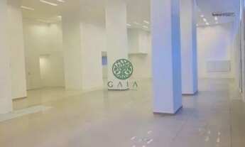 Imagem 4: Aluga loja de Esquina na Avenida Paulista