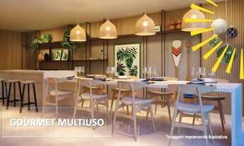 Imagem 7: Candeias Prince - Viver bem é a sua praia