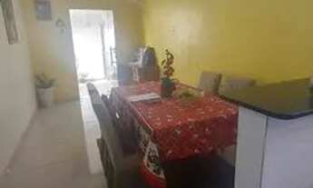 Imagem 3: Casa para venda com 78 metros quadrados com 2 quartos em Alto do Coqueirinho - Salvador