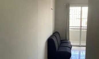 Imagem 5: Apartamento com 1 suíte na Av Marques de Herval - Pedereira - Belém-Pa