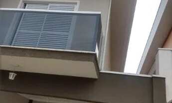 Imagem 2: CASA PESTANA Casa com 3 dormitórios