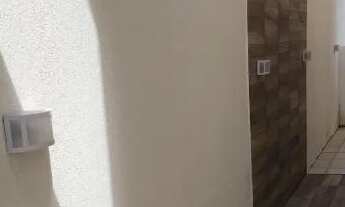 Imagem 7: Geisel Privê - Oportunidade - Casa nascente mobiliada com 04 quartos