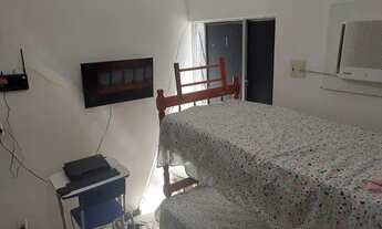 Imagem 5: Quarto na ufpe Quarto com aluguel por R$310 /mês