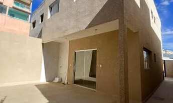 Imagem 4: Casa para Venda em Cajamar, Portais (Polvilho), 3 dormitórios, 1 suíte, 2 banheiros, 2 vag