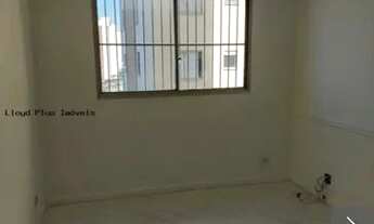 Imagem 6: Apartamento para Locação, 02 quartos - Brás Bresser Mooca